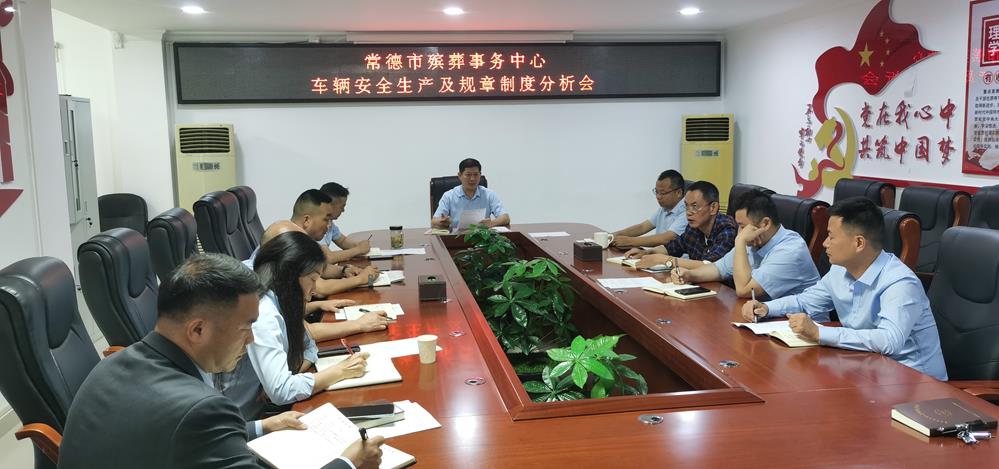 cb22844b47324c1890ff3188edb5d548.jpg cb22844b47324c1890ff3188edb5d548.jpg