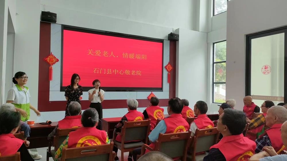 8f801a1ad3f7441d9801309c9e5bfa45.jpg 8f801a1ad3f7441d9801309c9e5bfa45.jpg