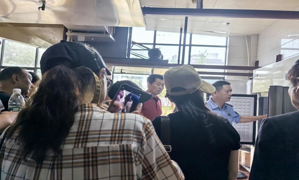 0df20935675b4980900264d2b56366af.jpg 0df20935675b4980900264d2b56366af.jpg