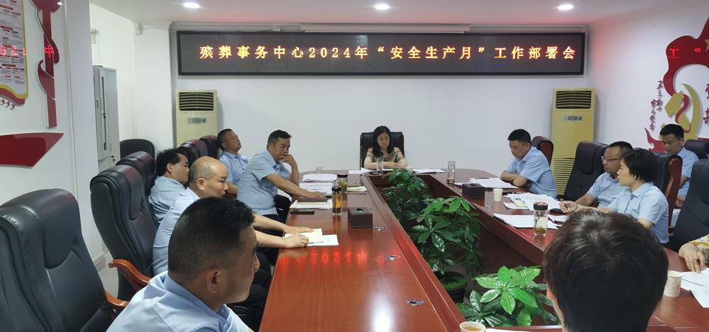 29a44340e2d44b33820476a1c4765e7b.jpg 29a44340e2d44b33820476a1c4765e7b.jpg