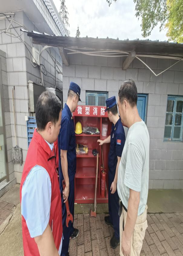 b90348cf29a1408aaa038900d71c38e7.jpg b90348cf29a1408aaa038900d71c38e7.jpg