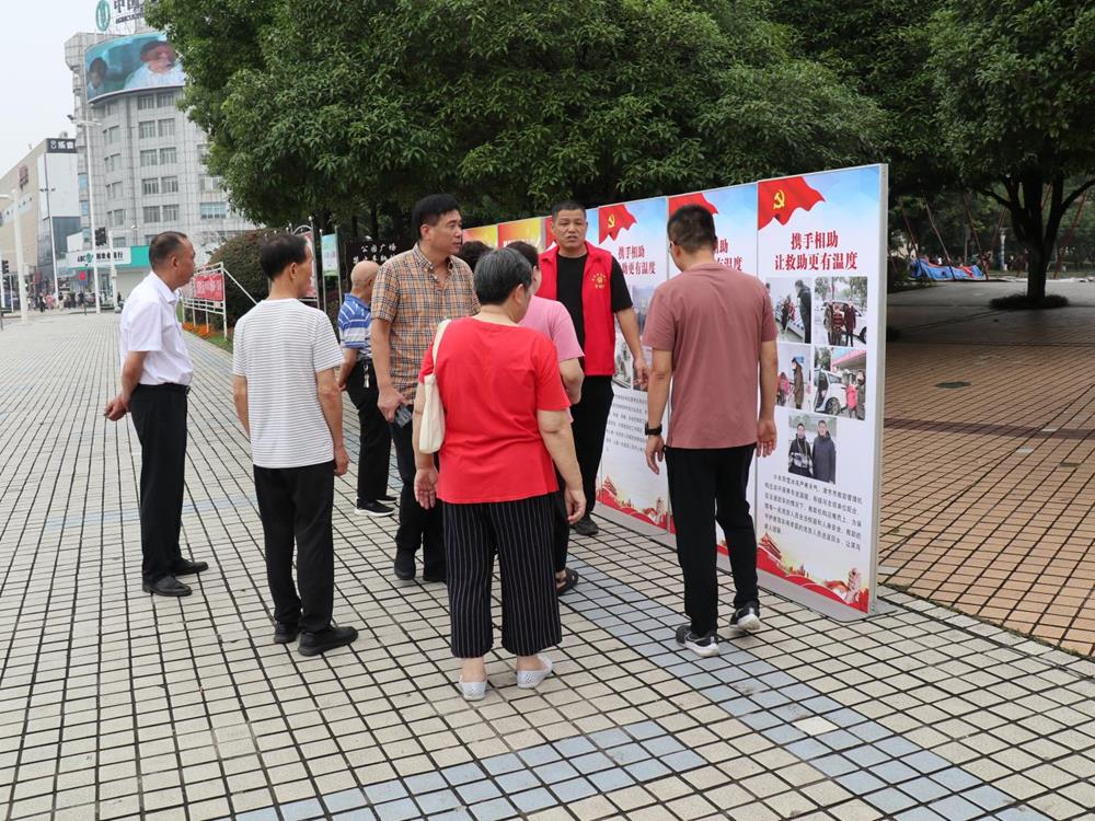 79b9751b1c0841d4a556d673f8fc451b.jpg 79b9751b1c0841d4a556d673f8fc451b.jpg