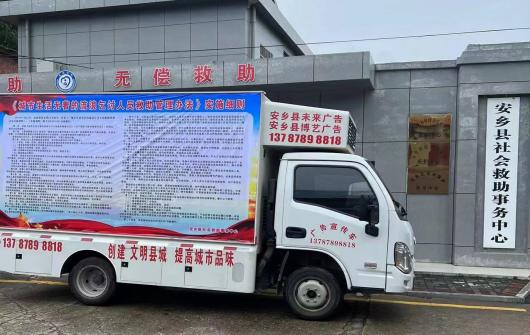 b5413927968c48dcaf53ce44fa973da3.jpg b5413927968c48dcaf53ce44fa973da3.jpg