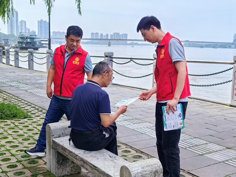 3feaac99ab9c41c8b82732601b8ad79d.jpg 3feaac99ab9c41c8b82732601b8ad79d.jpg