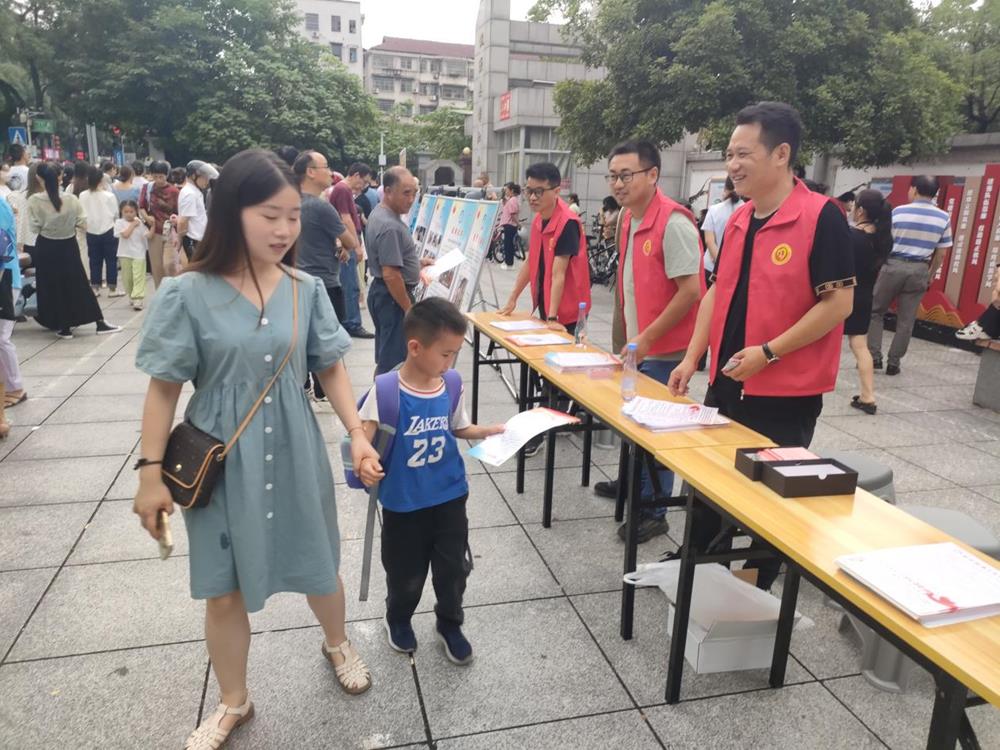 8aa2eab5a31842a6bd0670e45fd4db5e.jpg 8aa2eab5a31842a6bd0670e45fd4db5e.jpg