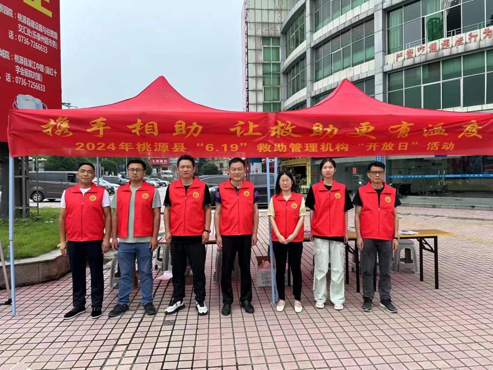 992c596131bd40928b6da1454bf42485.jpg 992c596131bd40928b6da1454bf42485.jpg