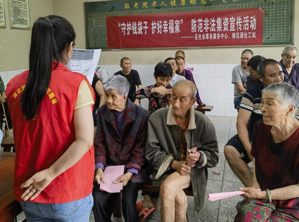 0ff60ba9bac94f5a91b326460308993d.jpg 0ff60ba9bac94f5a91b326460308993d.jpg