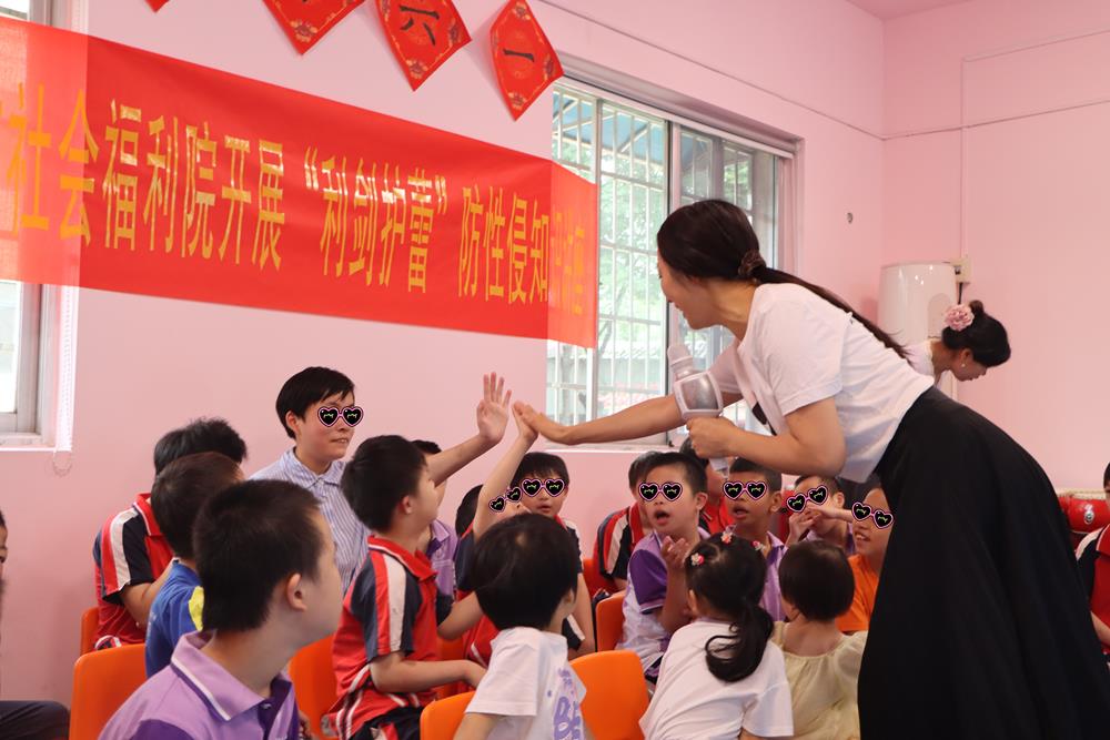 7947bd0102404b6da470adf987698b69.jpg 7947bd0102404b6da470adf987698b69.jpg