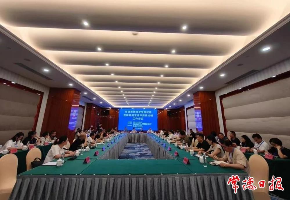 bf507905ae3c44859dce7ae097c52c27.jpg bf507905ae3c44859dce7ae097c52c27.jpg