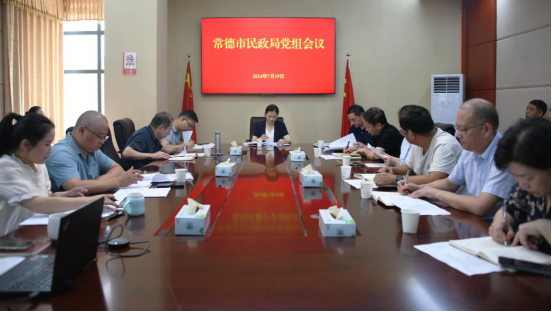 ad2498dd48da4a91bfdd80fec0a3c568.png ad2498dd48da4a91bfdd80fec0a3c568.png