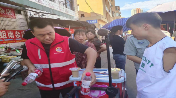 897345f3efaa4834ae1d5731da6a48a0.png 897345f3efaa4834ae1d5731da6a48a0.png