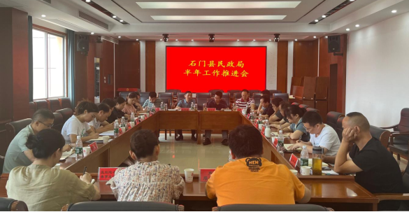 3bb4e393b0b24fd8b422f5915248fd1c.png 3bb4e393b0b24fd8b422f5915248fd1c.png