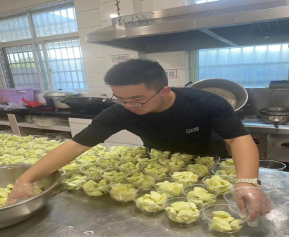 d82cd13e01a4412e87822be458d28791.png d82cd13e01a4412e87822be458d28791.png