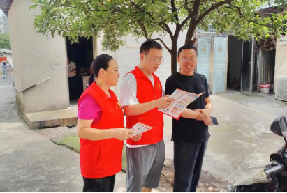 9514cd62b9464b7ca2dc324305ae17c7.png 9514cd62b9464b7ca2dc324305ae17c7.png