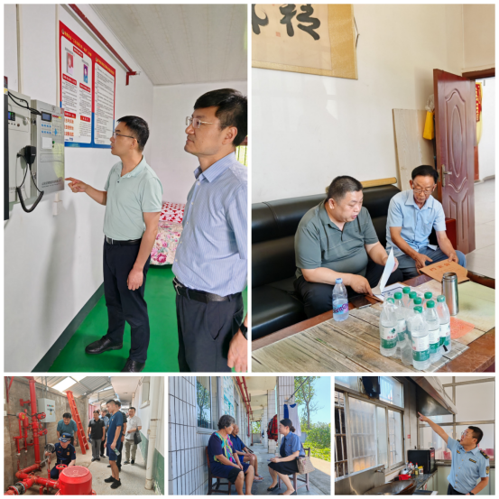 2ec92456d176406ba67a58ae1323d97e.png 2ec92456d176406ba67a58ae1323d97e.png