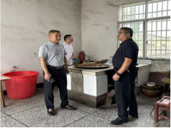 31b702fceed740608538ae46c7d5de60.png 31b702fceed740608538ae46c7d5de60.png