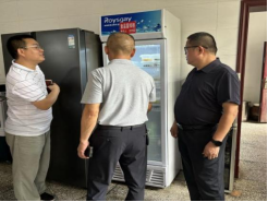 53bc194d3f1f4f9e83fd257b3abd72c8.png 53bc194d3f1f4f9e83fd257b3abd72c8.png