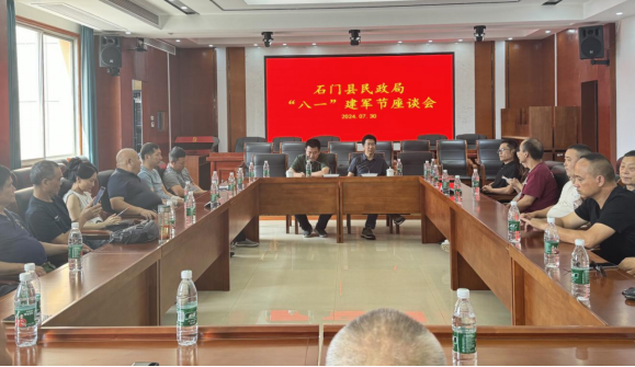 e7b76af519874b7e9573f68a4f31b705.png e7b76af519874b7e9573f68a4f31b705.png