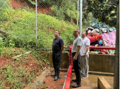 f125e78f45aa40548fd6d1542497dc4d.png f125e78f45aa40548fd6d1542497dc4d.png