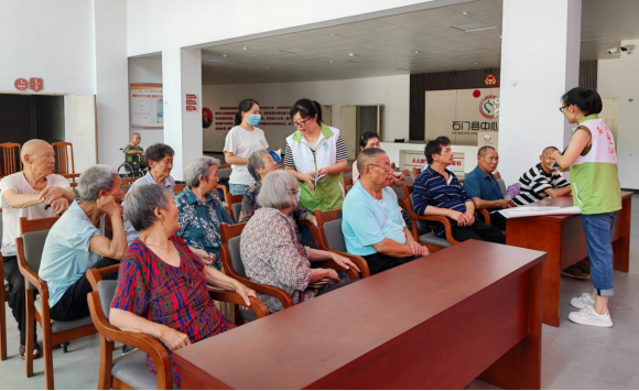 4234e577e90b4df49412ef5800475c90.png 4234e577e90b4df49412ef5800475c90.png