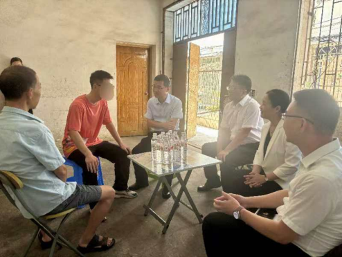 48d7c24ff6b14acb9152f52a9f4a809a.png 48d7c24ff6b14acb9152f52a9f4a809a.png