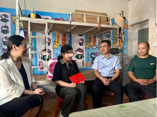 61609cc42d7843e982b46f1eec17e2d4.png 61609cc42d7843e982b46f1eec17e2d4.png