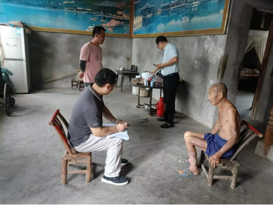 c307612bbca744a894540bd28caeb8bf.png c307612bbca744a894540bd28caeb8bf.png