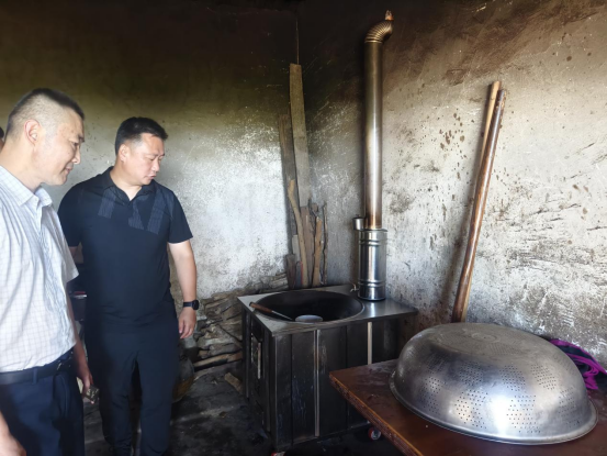 c5bd1094f20249728542cc889756624a.png c5bd1094f20249728542cc889756624a.png