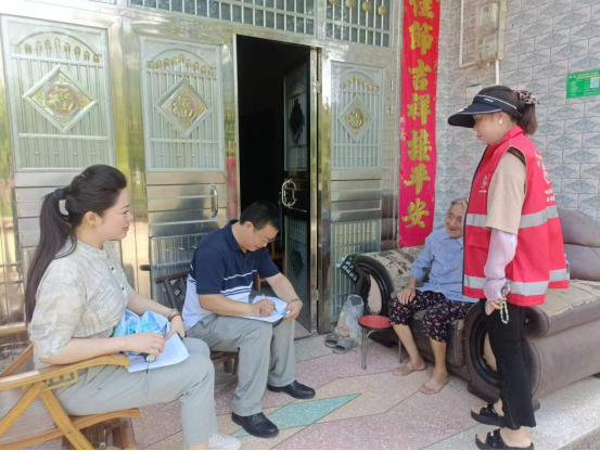 cfe925bbbb1741dabbddea71d4d0da62.png cfe925bbbb1741dabbddea71d4d0da62.png