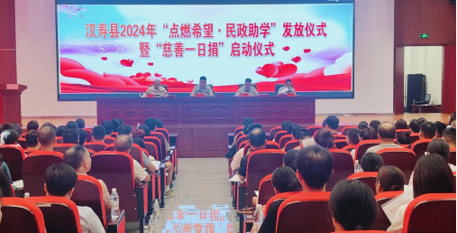 9073ef6372c74996b4944fff1d8c28d8.png 9073ef6372c74996b4944fff1d8c28d8.png