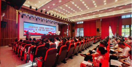 a9abb727da5742b985d8d06a638b3549.png a9abb727da5742b985d8d06a638b3549.png