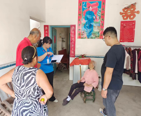 00e4ced848b94e329705a522a55f9ec0.png 00e4ced848b94e329705a522a55f9ec0.png