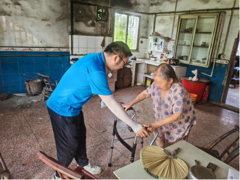 e73d7c62828f4e15bfa0dd467de89069.png e73d7c62828f4e15bfa0dd467de89069.png