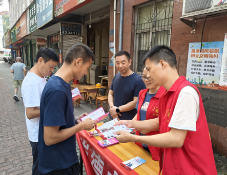 50a977e7c7d34b77a1db48761d5ae021.png 50a977e7c7d34b77a1db48761d5ae021.png