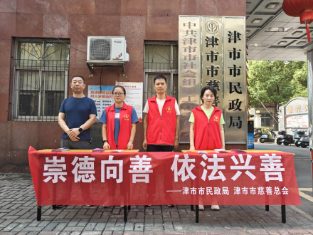 562de780b49e44f5b66ed9cd7187c34b.png 562de780b49e44f5b66ed9cd7187c34b.png