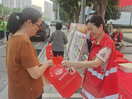 5678cc2204e34dfa80f42f0e67dfe5e8.png 5678cc2204e34dfa80f42f0e67dfe5e8.png