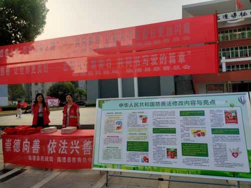 b169e818441a490f8f12c1032fc6005b.png b169e818441a490f8f12c1032fc6005b.png