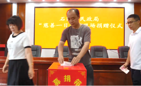 61af78e011644c25b9fef7626b599061.png 61af78e011644c25b9fef7626b599061.png