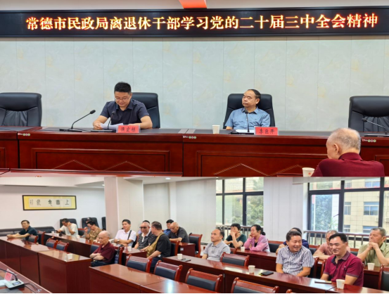 1c15d225070f46a19ebf98c806ba2686.png 1c15d225070f46a19ebf98c806ba2686.png