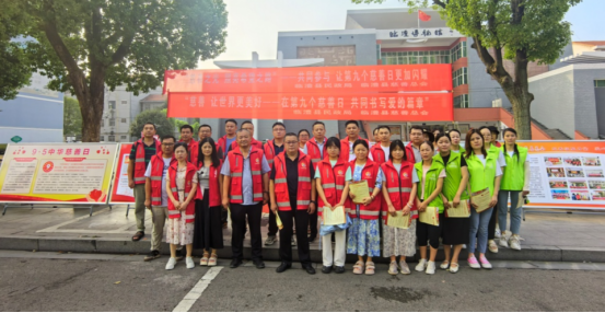 34684e54919a47e18298d686a3901efd.png 34684e54919a47e18298d686a3901efd.png