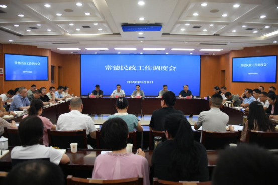 a65540de9ed341ffb58a4c1667ba5f55.png a65540de9ed341ffb58a4c1667ba5f55.png