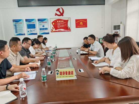 05e0320797f84f1a807db10d2e376754.png 05e0320797f84f1a807db10d2e376754.png