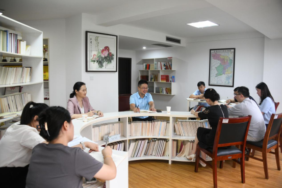 0fecf731935f4d40848e1f9e3876b931.png 0fecf731935f4d40848e1f9e3876b931.png