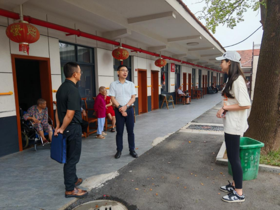 ae1c20ef5c4945c09e13eafcb47e16d4.png ae1c20ef5c4945c09e13eafcb47e16d4.png