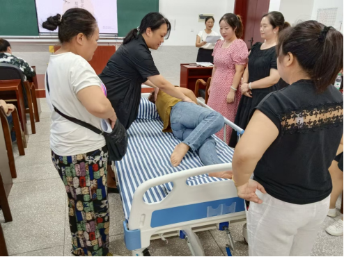 53dc9c6422a140649a66e2218d4cb1d4.png 53dc9c6422a140649a66e2218d4cb1d4.png