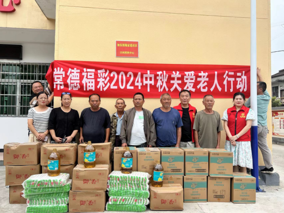 c808041351874df9a572d55b95b32da6.png c808041351874df9a572d55b95b32da6.png