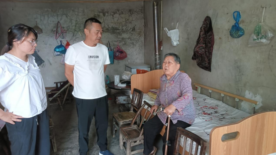 1a0dfb05eaef439982976a81674aeb20.png 1a0dfb05eaef439982976a81674aeb20.png