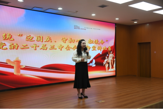 1b434f27fdb14439924fe690e9711830.png 1b434f27fdb14439924fe690e9711830.png