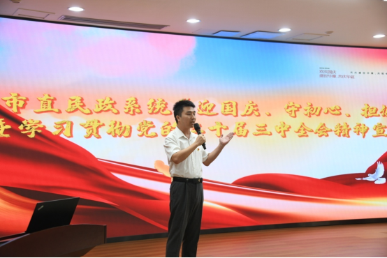 227821ef47ab4248ad3fe7eaf1b624ee.png 227821ef47ab4248ad3fe7eaf1b624ee.png