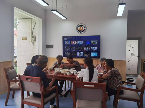 41cc5f8710a34f67a18d33aa8196a991.png 41cc5f8710a34f67a18d33aa8196a991.png